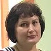 Александра Демидова о компании Ремо-Кшт