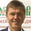 Олег Сатин о компании Ремо-Кшт