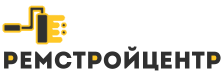 Профессиональный ремонт квартир и офисов в Кыштыме от 1366 руб.